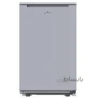 یخچال سینجر مدل R799 ا Sinjer R799W Refrigerator