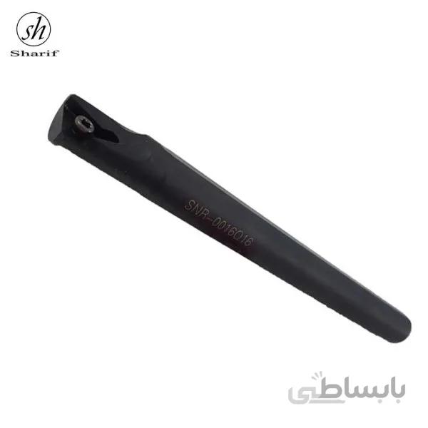 هلدر گام زنی SNR 0016Q16