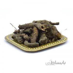 ریشه انجبار