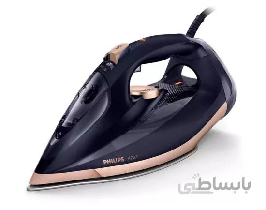 اتو فیلیپس مدل GC4909 PHILIPS