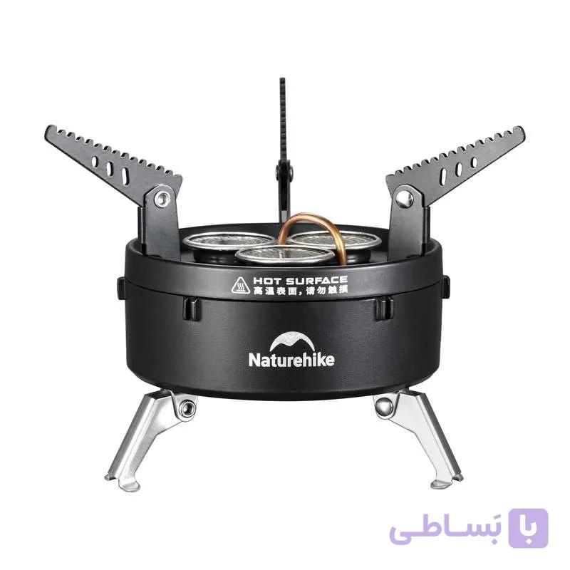 اجاق سفری نیچرهایک مدل CNK2450CF019