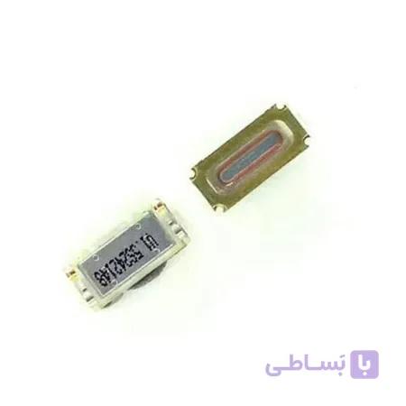 اسپیکر صدا نوکیا SPEAKER NOKIA 225
