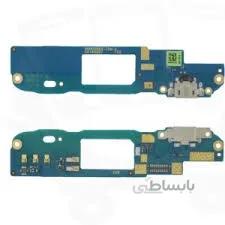 فلت شارژ اچ تی سی FLAT SHARGHE HTC 616