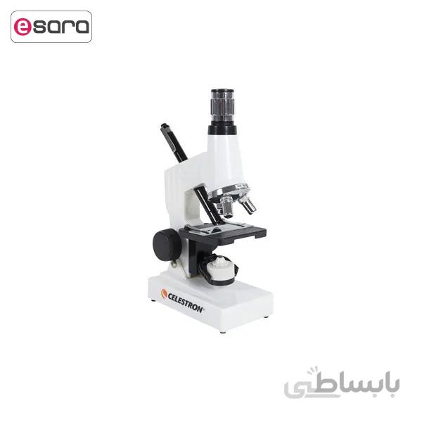 میکروسکوپ سلسترون مدل 44121