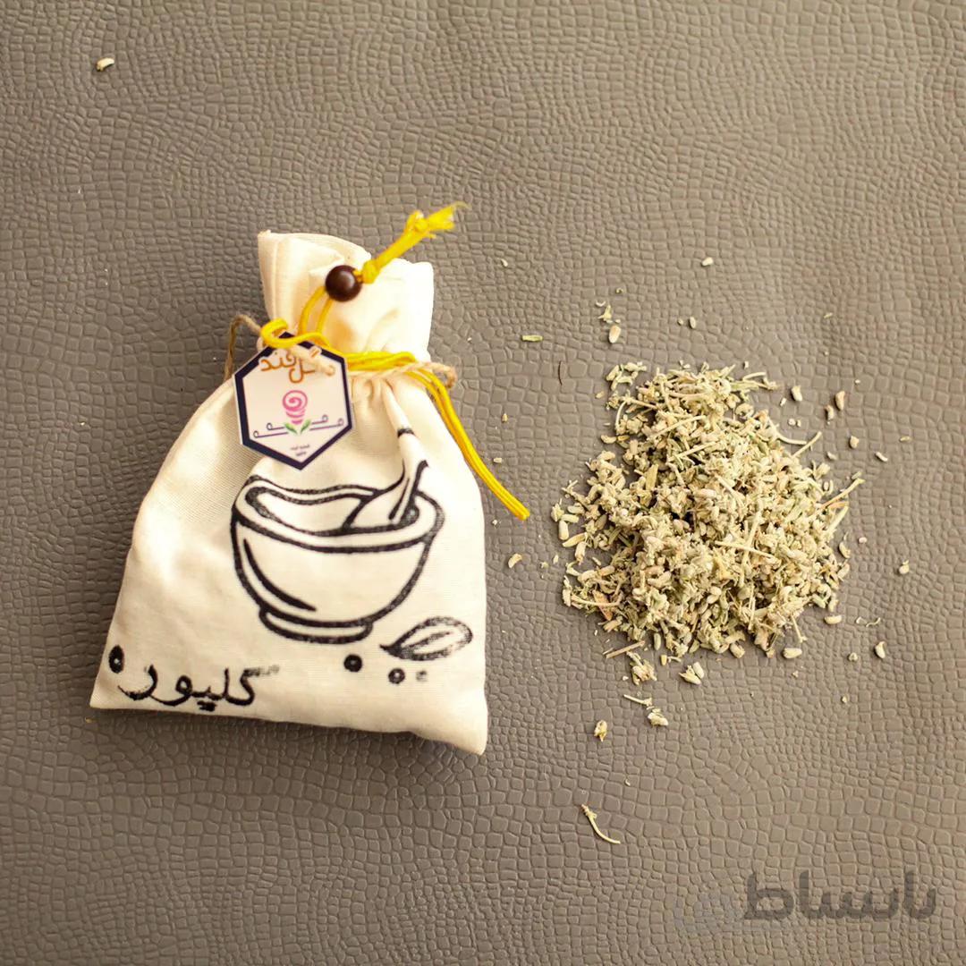 کلپوره کوهی