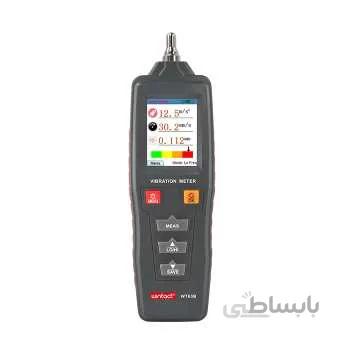 لرزش سنج دیجیتال وینتکت مدل WT63B