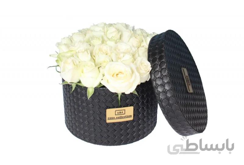 باکس گل آترينا شماره ۲۳