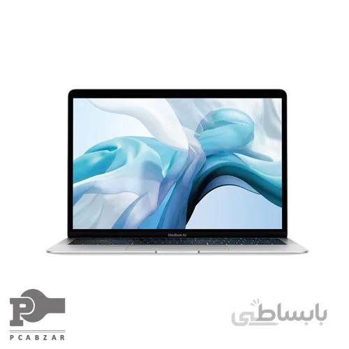 مک بوک ایر 8GB RAM | 512GB SSD | i5 | MVH42 ا MacBook Air MVH42