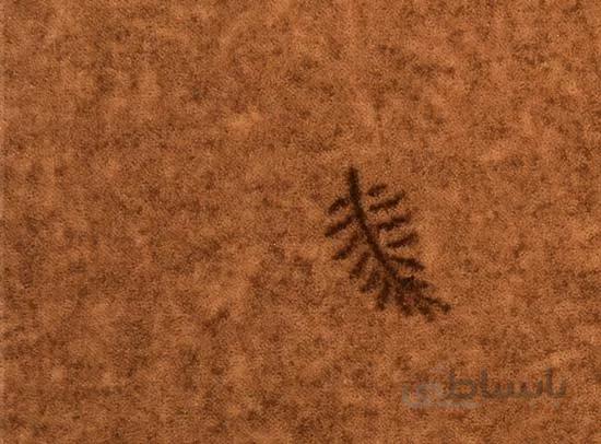 پالاز طرح نخل 5878