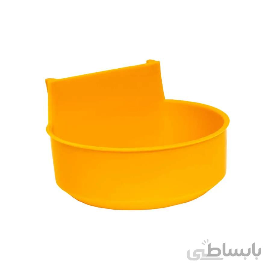 آشیانه قناری