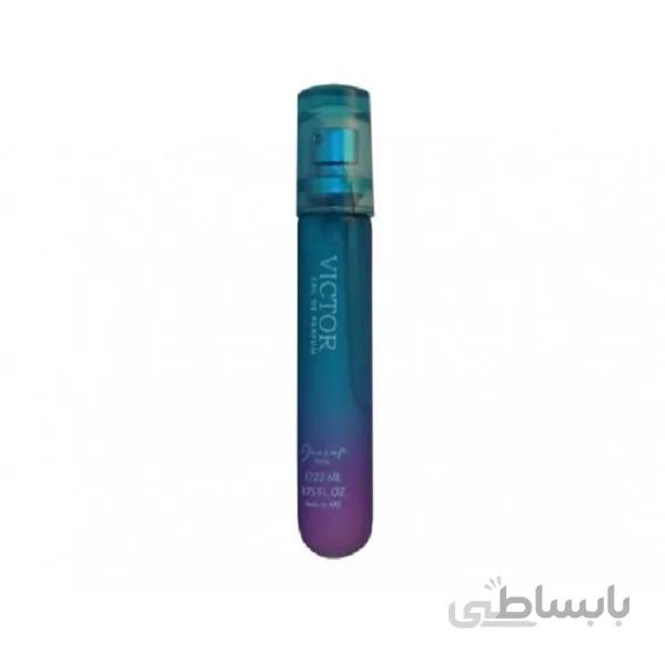 ژک سافت مینی مردانه ویکتور 22 میل