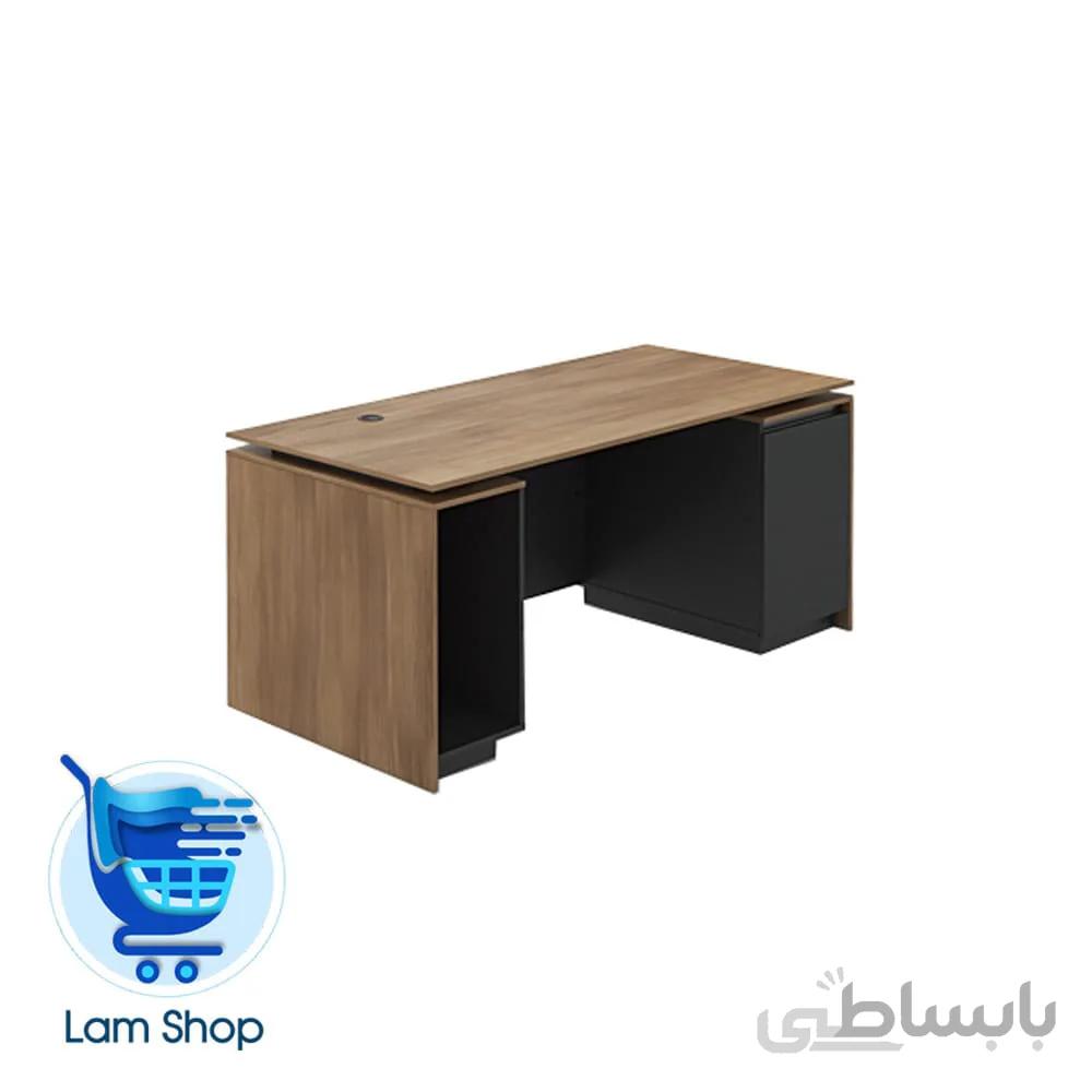 میز کارمندی ODT665BCنیلپر