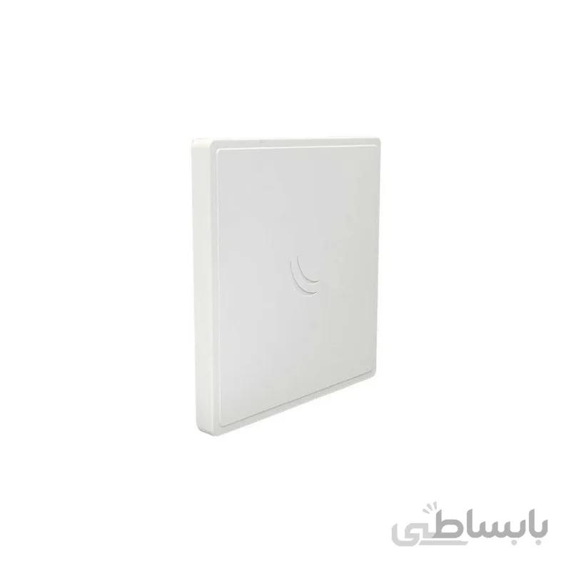 رادیو وایرلس میکروتیک Mikrotik QRT 5 ac ا Mikrotik QRT 5 ac