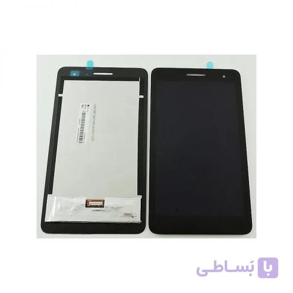 تاچ ال سی دی هوآوی Huawei Mediapad T1-701