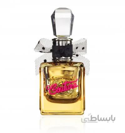 عطر جویسی کوتور ا عطر JUICY COUTURE