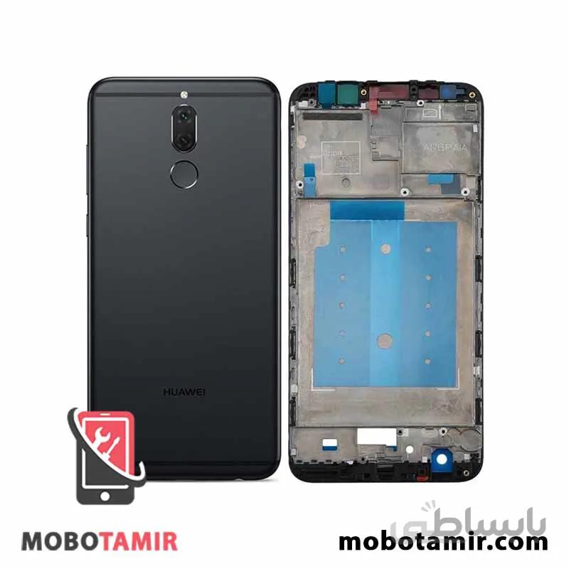 قاب و شاسی هواوی میت 10 لایت Huawei Mate 10 Lite