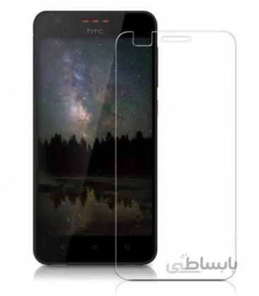 محافظ صفحه نمایش گلس اچ تی سی HTC Desire 825