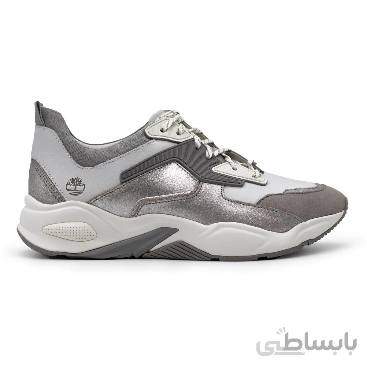 کفش زنانه تیمبرلند مدل Timberland femmes 0a2apr100