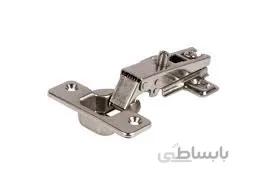 لولا گازور ساده درب کابینت