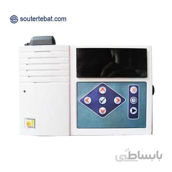 اذان گو رومیزی