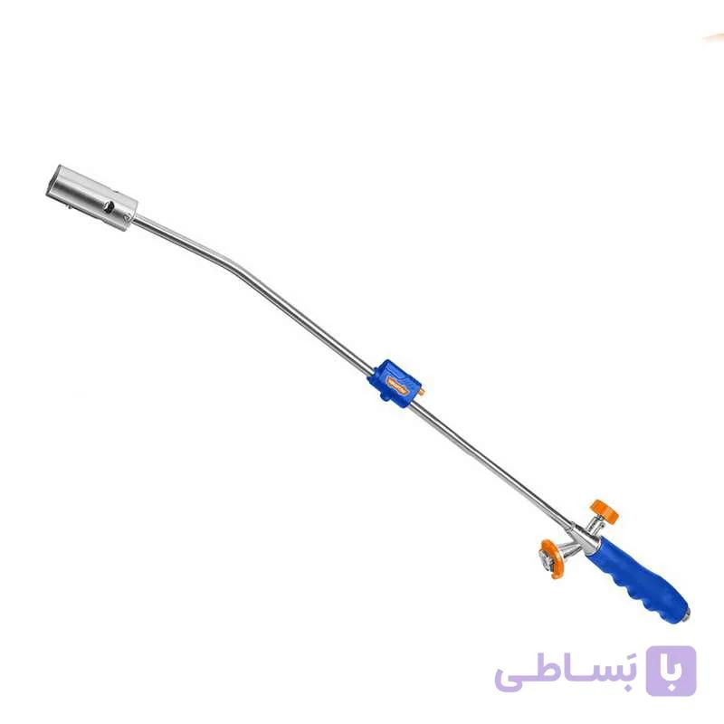 مشعل گازی وادفو مدل WFG5602 — تصویر 1