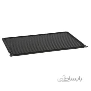 صفحه چدنی گریل بوش ( TFB4402V )