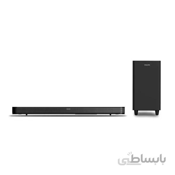 ساندبار فیلیپس مدل Philips HTL8162