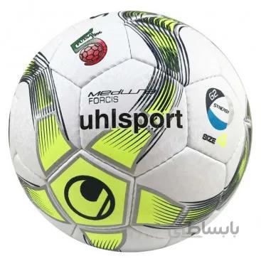 توپ فوتسال آلشپرت Uhlsport سایز 4