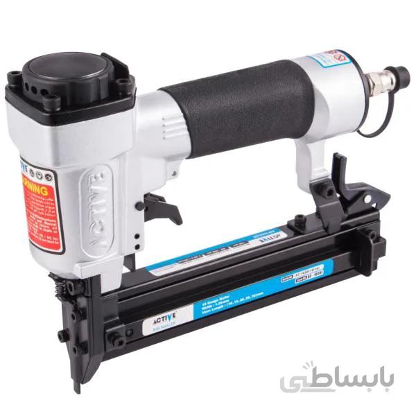 میخکوبF30(اسکا30)مدلAC-1030F اکتیو ا AC-1030F اکتیو