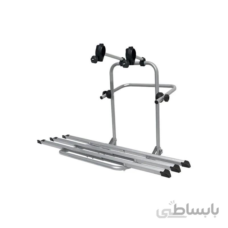 باربند دوچرخه عقب خودرو منابو مدل بوآ 3