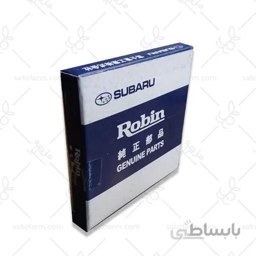 رينگ050 تايواني روبين20