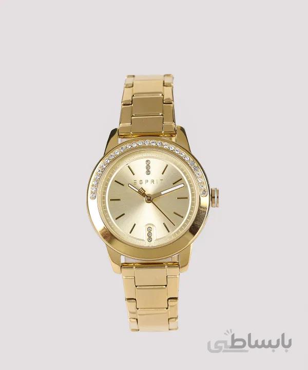 ساعت مچی زنانه اسپریت Esprit مدل ES1L136M0105