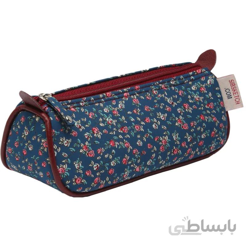 جامدادی پارچه ای JP16