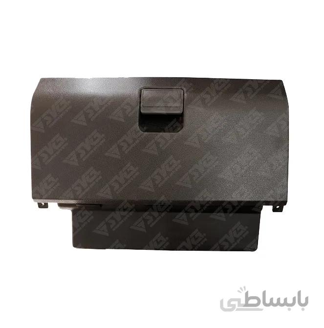 درب داشبورد کامل پراید 131
