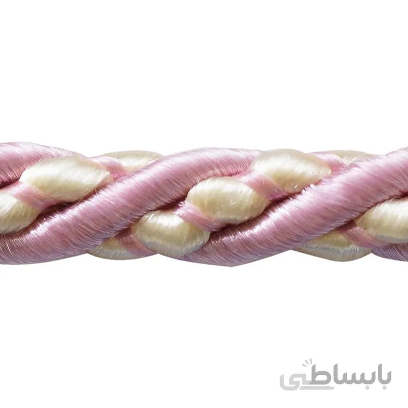 ثرمه کد ۱۳۲۶