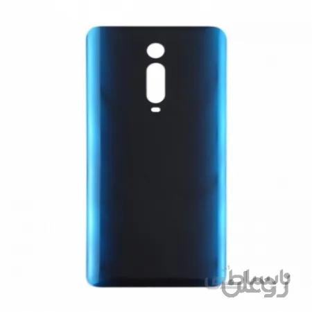 درب پشت شیائومی xiaomi mi 9t pro