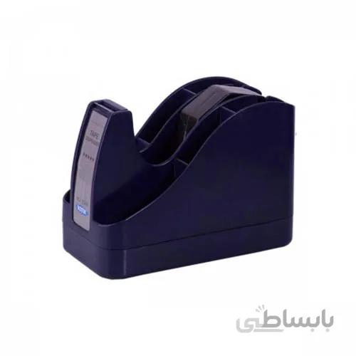 پایه چسب 5200 نوینNOVIN