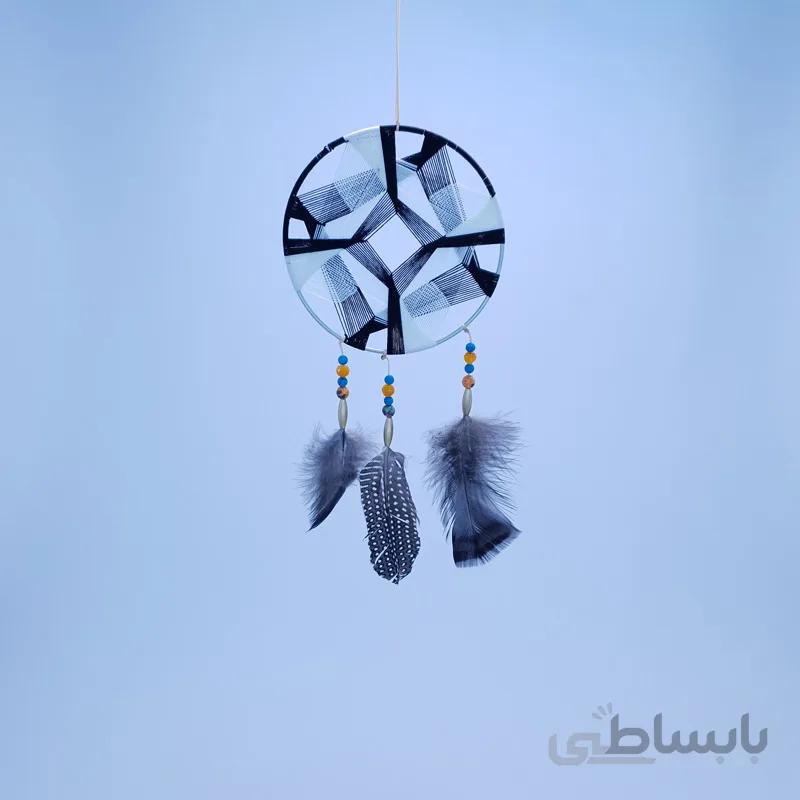 دریمکچر 161623