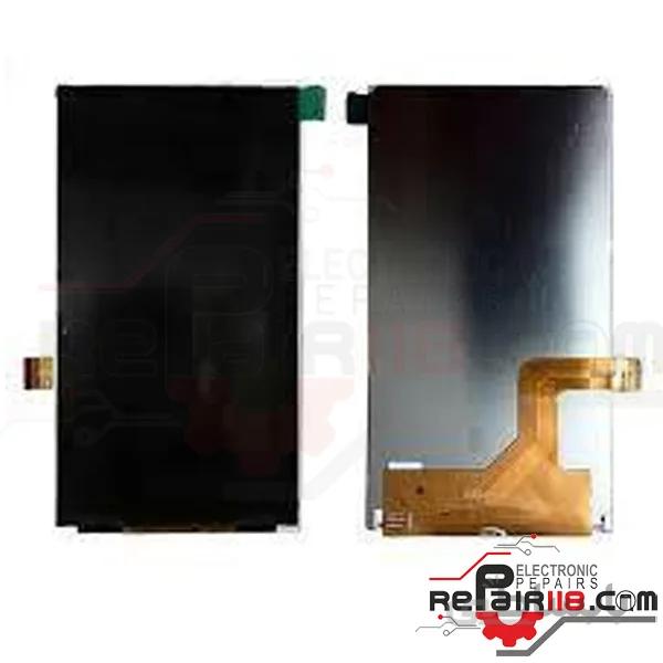 تاچ و ال سی دی گوشی Huawei Y560