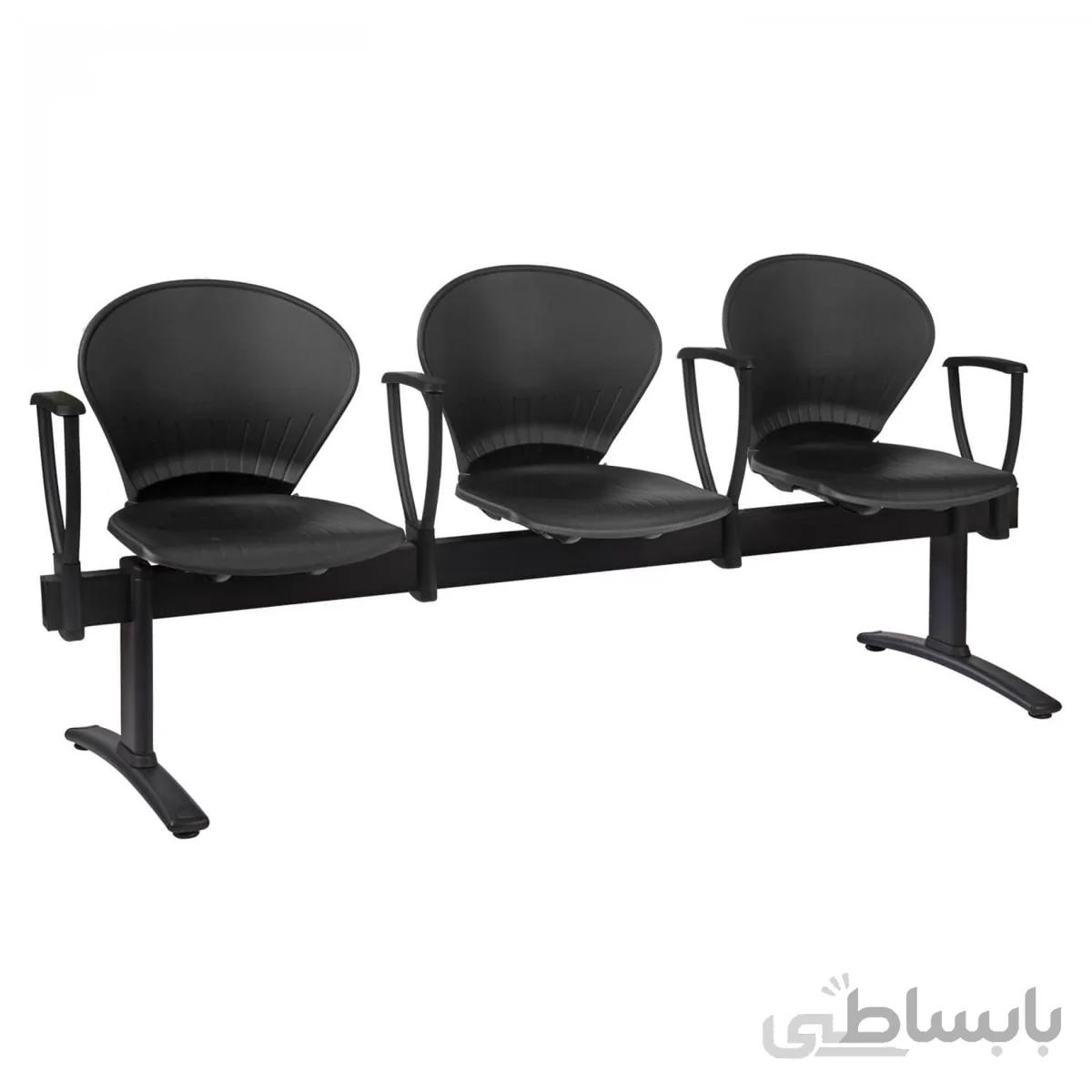 ‌صندلی انتظار مدل SW315L نیلپر (OCW 315L)