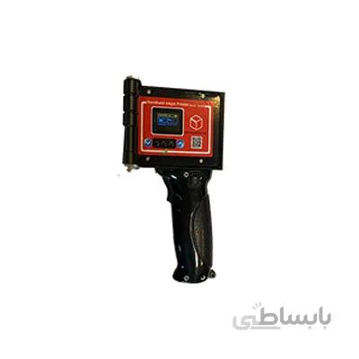 جت پرینتر دستی مدل DCN806