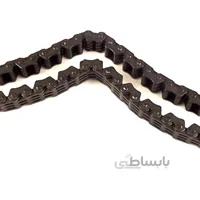 زنجير اويل پمپ اصلی میتسوبیشی ( Genuine Parts ) - لنسر / ای اس ایکس