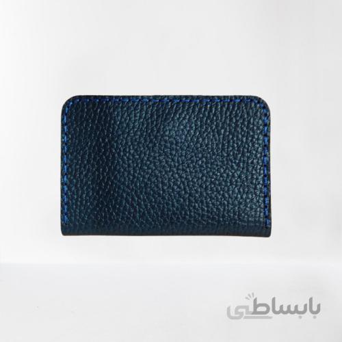 جاکارتی چرم لیام