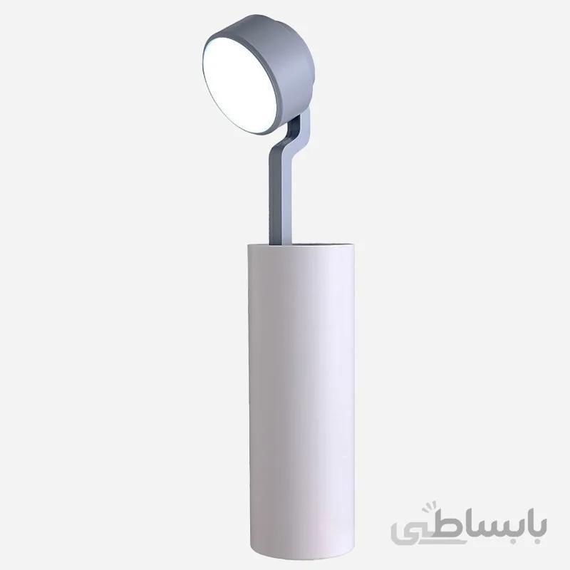 چراغ مطالعه چند کاره ویوک