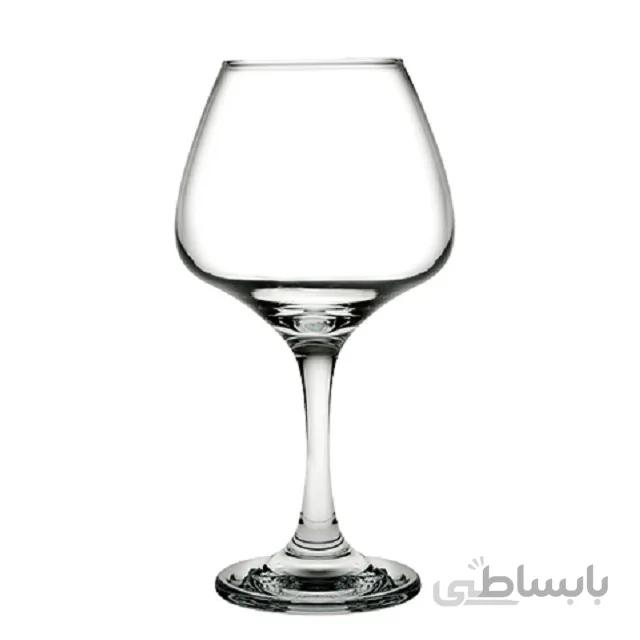 جام پاشاباغچه مدل ریسوس کد 440287