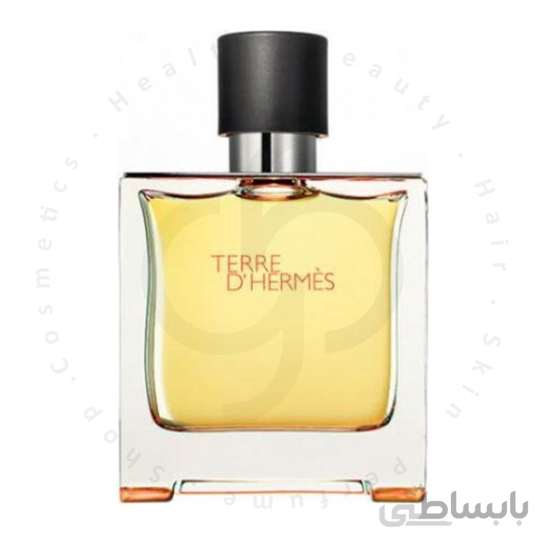 عطر ادکلن هرمس تق هرمس پرفیوم