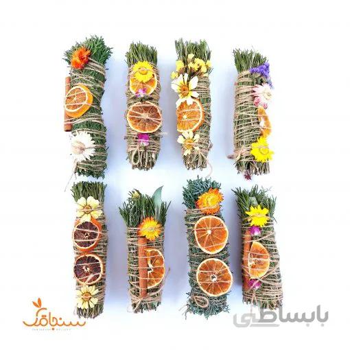 اسماج(هر عدد)