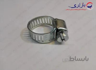 بست فلزی "5/8 | 16-10 (WS)