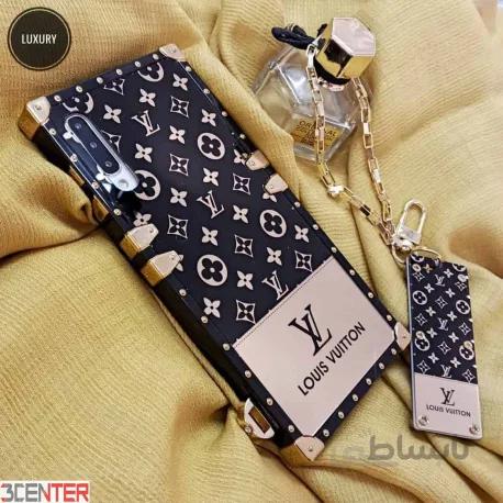 قاب لاکچری LV شیائومی LV Case Xiaomi Redmi Note9pro/9S