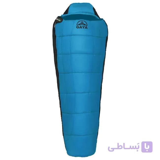کیسه خواب قایا مدل NITE LITE 200